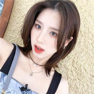 你永远比那些家伙年轻