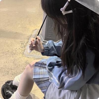 下一站…天后