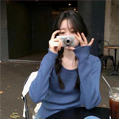 坐困愁屋