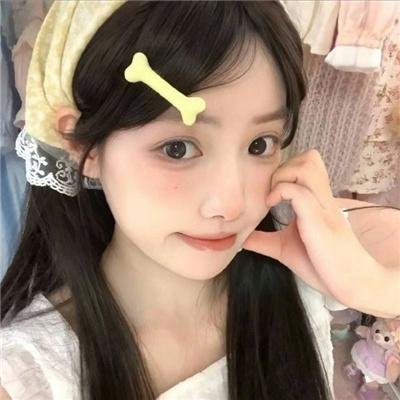 凯夫科厄
