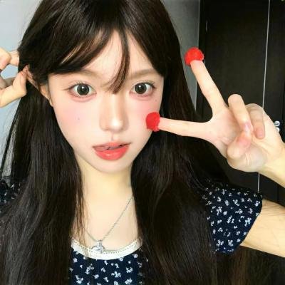 我要太阳