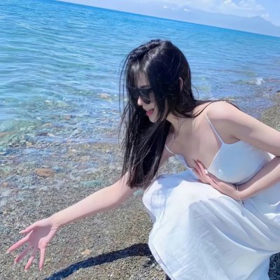 楚留香新传之影子传奇
