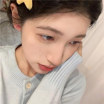 小时代：青木时代
