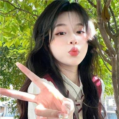 我的白痴老哥