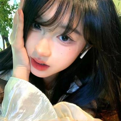 莉兹与青鸟