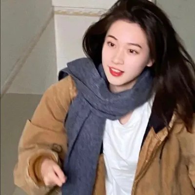 谁偷走了她的天地