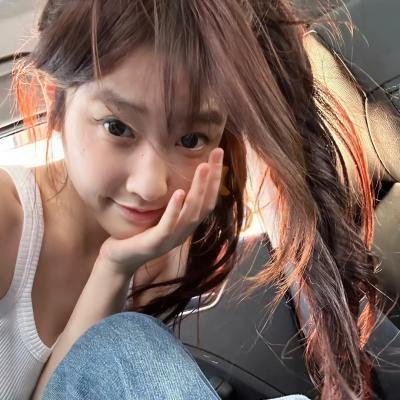夏尔马吉的小吃