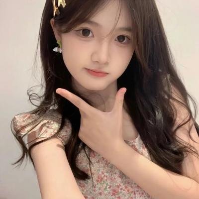 夜晚的游戏