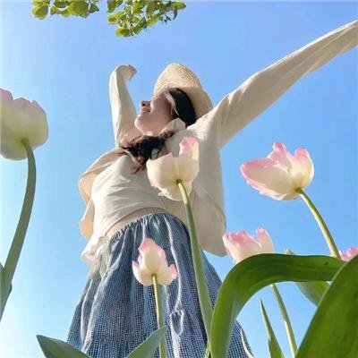 小倩