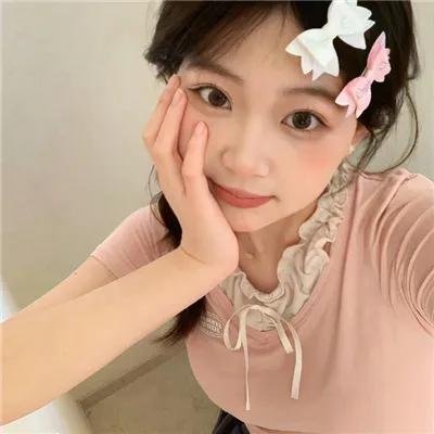 少女杀神