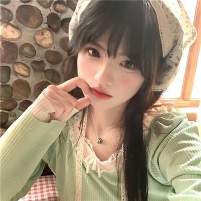 芳心处处开