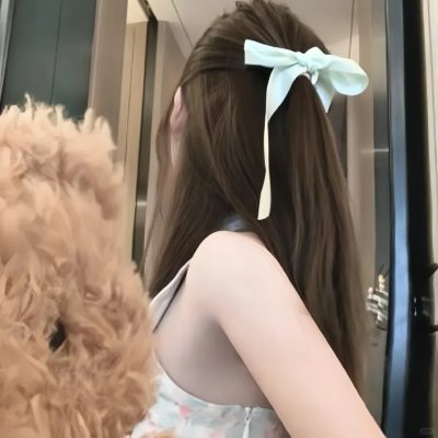 三朵花