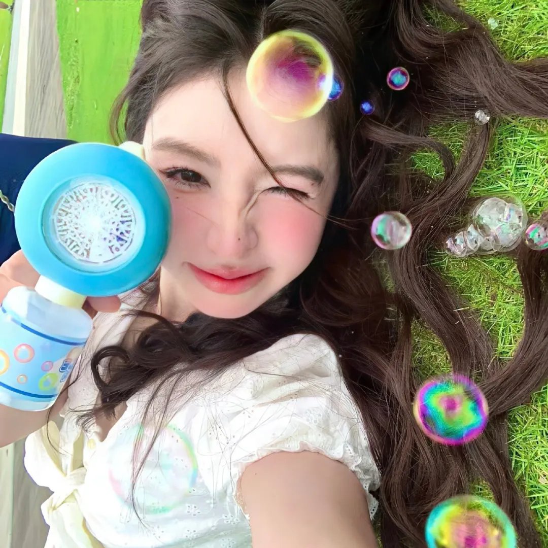芬芳喜事