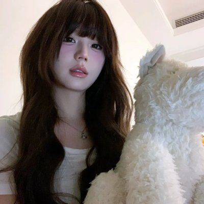 圈套3