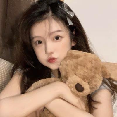 寡妇思春
