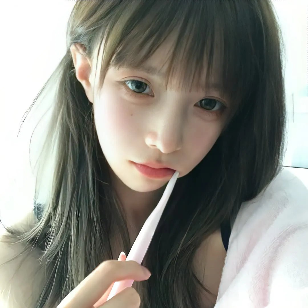 我女朋友的男朋友