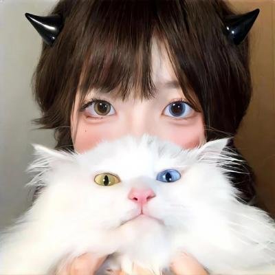 校园外星人