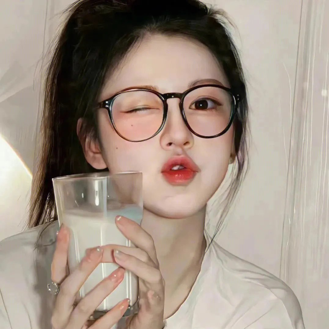 她之觉醒第二季