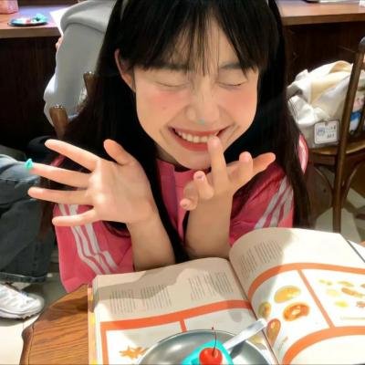 封神：妲己
