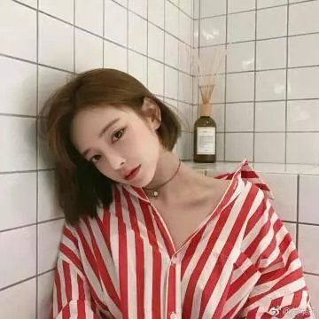 永远十二岁第一季