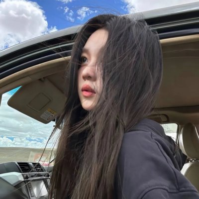 回声谷