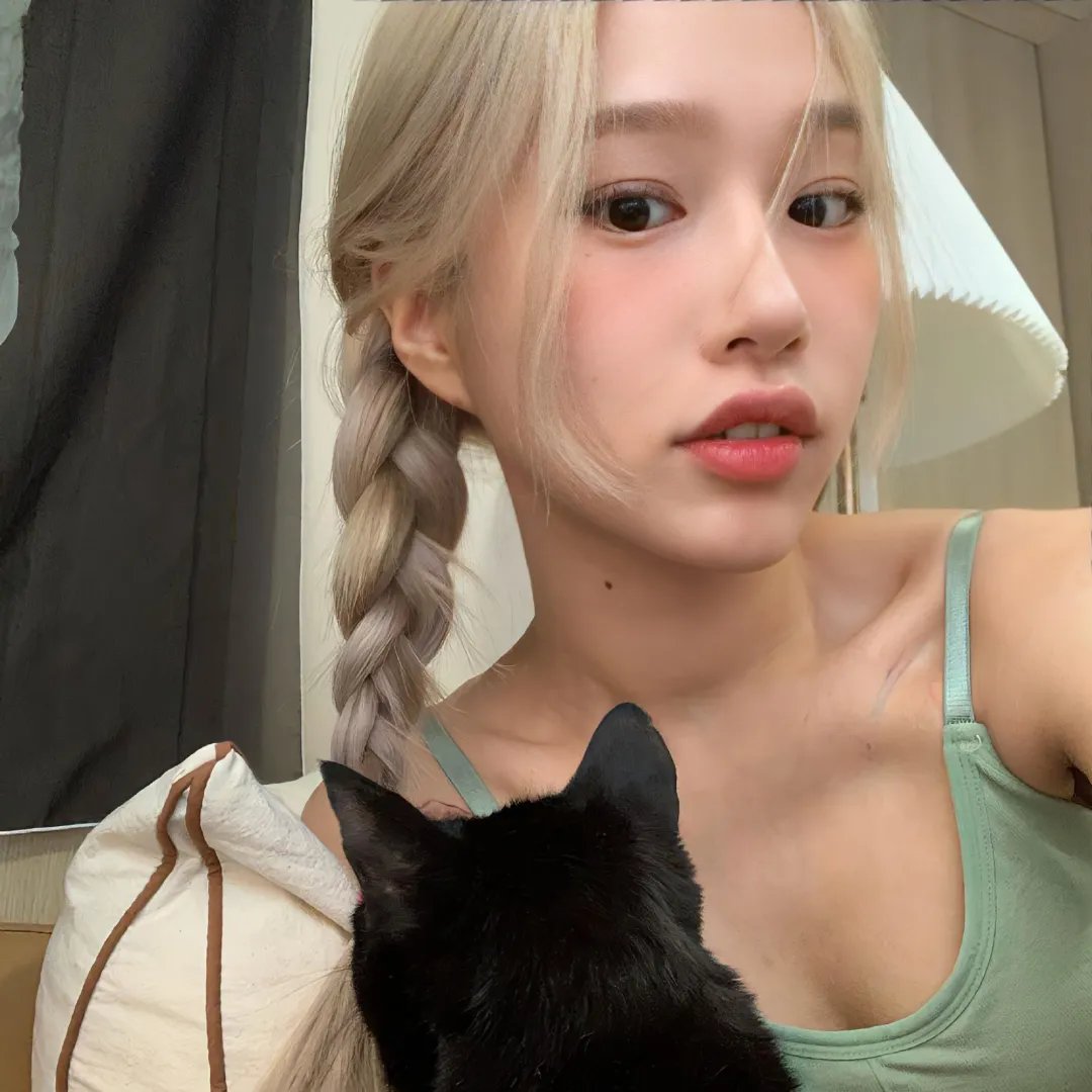 黑暗的诅咒