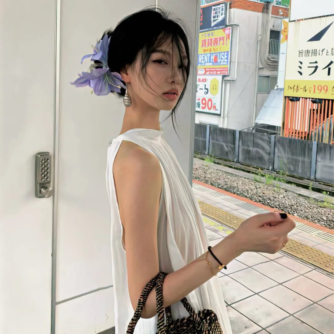 报告班长