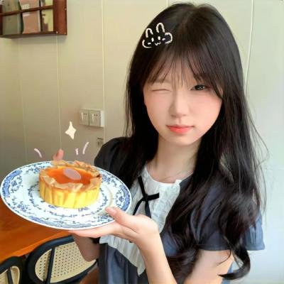 伊芙蒙丹岁月追寻