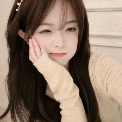 至善至美