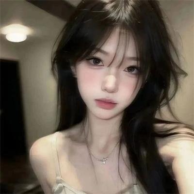 亲情深似海