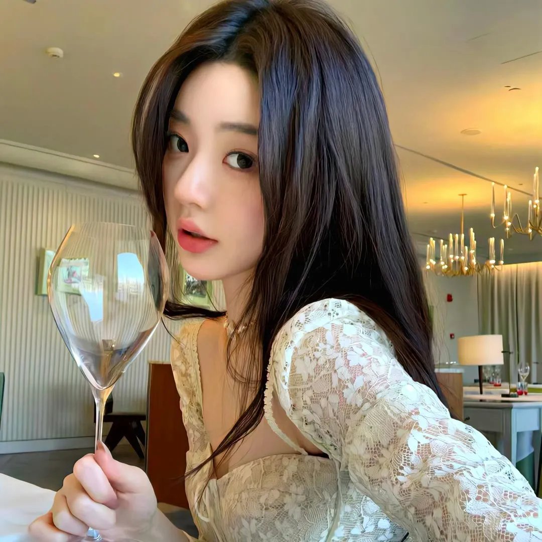血脉相连