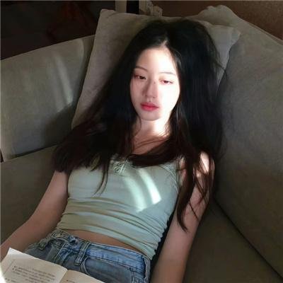 我名为人
