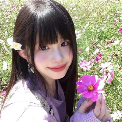 老板不知道的我·老友季2