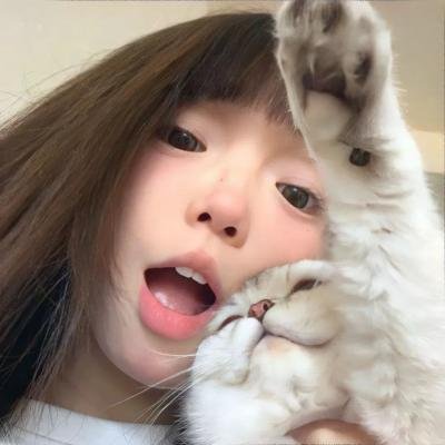 失眠症患者