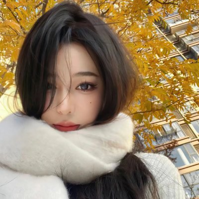 雪琉璃