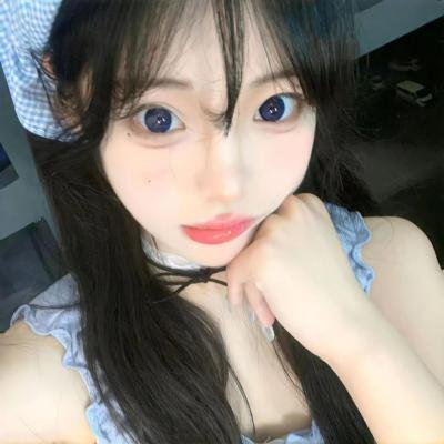 极地奥德赛